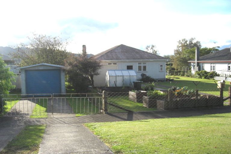 Photo of property in 3 Garrison Street, Arapuni, Putaruru, 3415