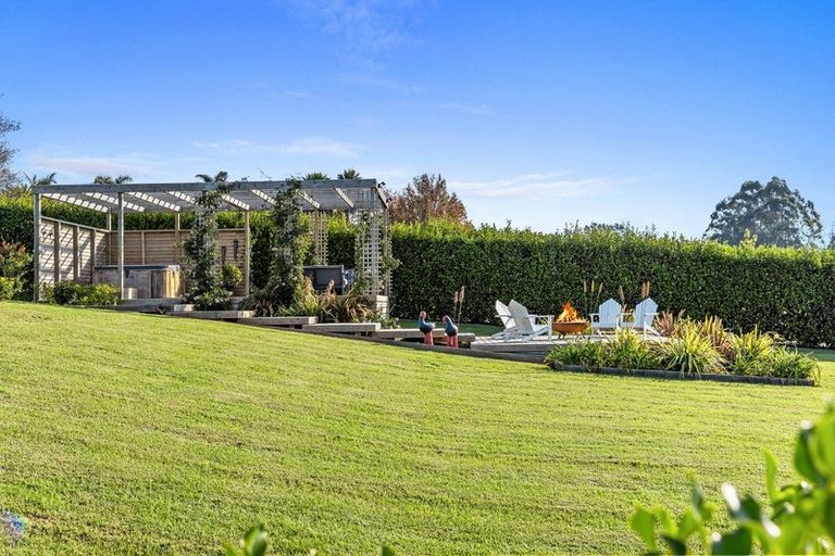 Photo of property in 34 Sagewood Road, Whakamarama, Tauranga, 3180
