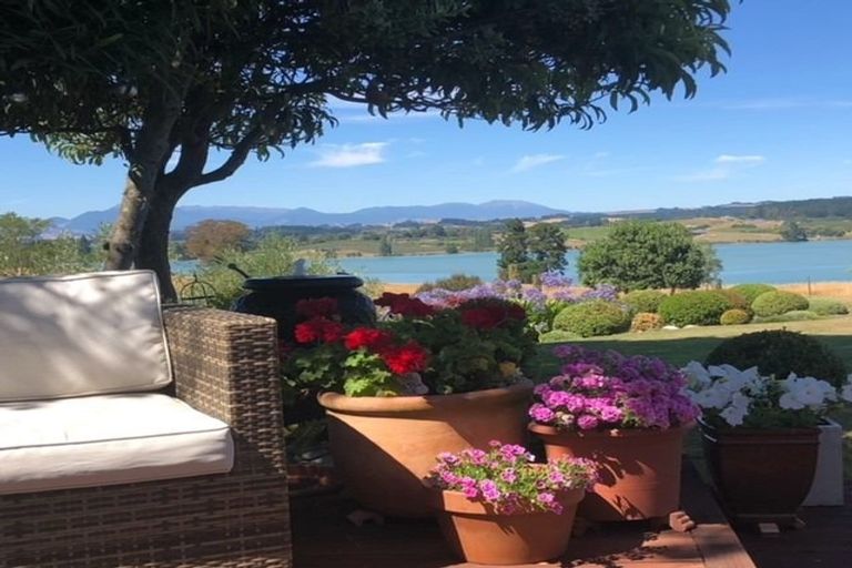 Photo of property in 117 Higgs Road, Mapua, 7005