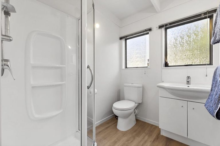 Photo of property in 10 Bills Way, Wanaka, 9305