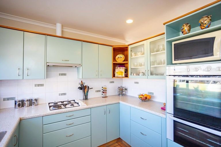 Photo of property in 2 Holdsworth Drive, Otamatea, Whanganui, 4500