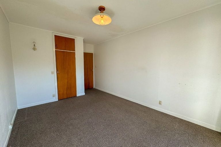 Photo of property in 11 Tuirau Place, Ilam, Christchurch, 8041