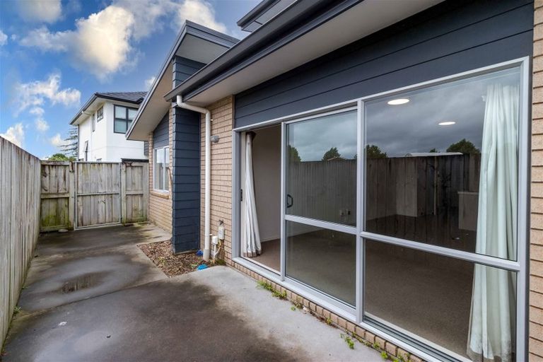 Photo of property in 19a Inverness Avenue, Hamilton East, Hamilton, 3216