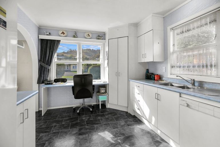 Photo of property in 203 Parawai Road, Thames, 3500