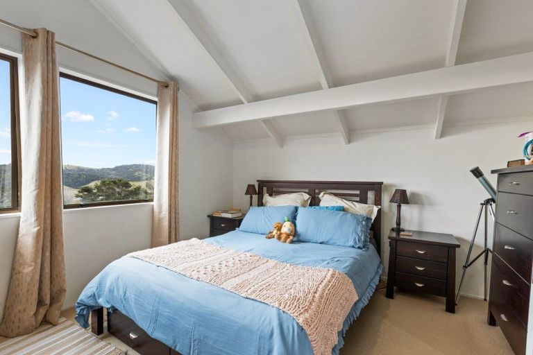 Photo of property in 39 Hillcrest Road, Hatfields Beach, Orewa, 0931