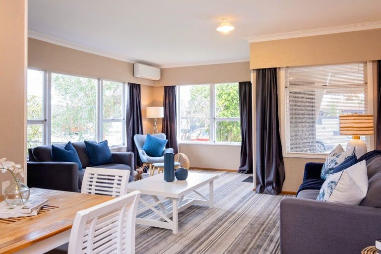 Photo of property in 209 Southampton Street West, Hastings, 4122