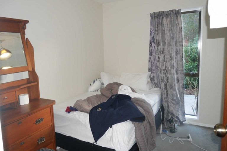 Photo of property in 16 Siska Place, Upper Riccarton, Christchurch, 8041