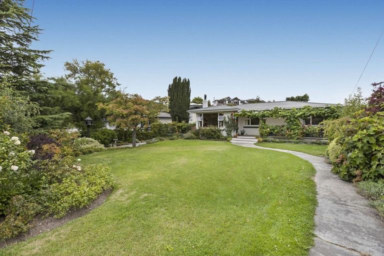 Photo of property in 4 Glencarron Street, Alexandra, 9320