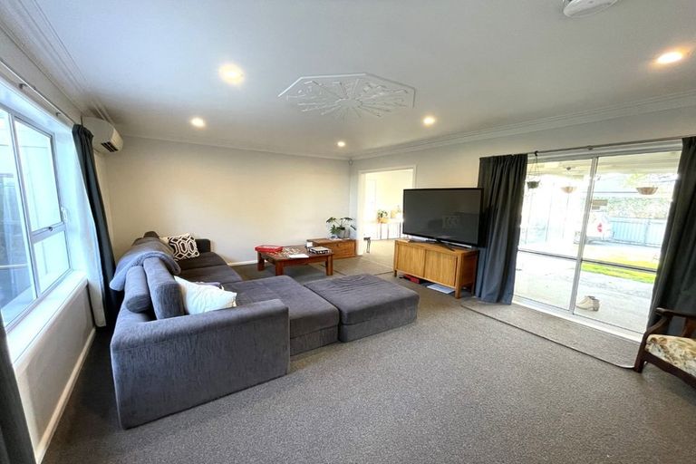Photo of property in 190 Te Awa Avenue, Awatoto, Napier, 4110