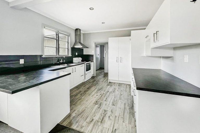 Photo of property in 321a Botanical Road, West End, Palmerston North, 4412