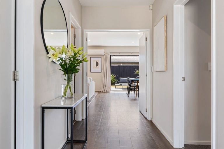 Photo of property in 16 Greenwich Street, Halswell, Christchurch, 8025