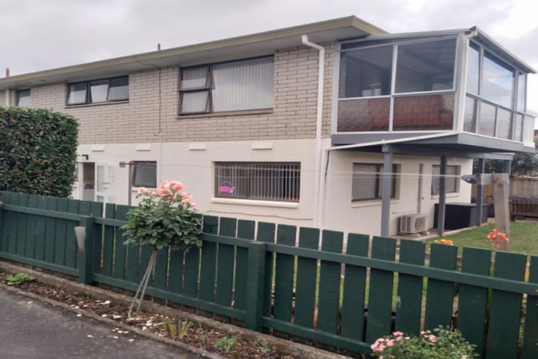 Photo of property in 2 Maihi Crescent, Maungatapu, Tauranga, 3112