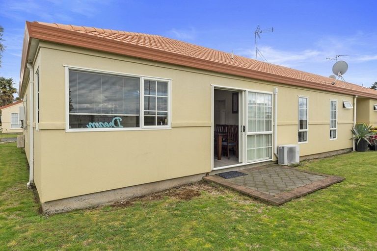Photo of property in 8/277 Williams Street, Te Awamutu, 3800