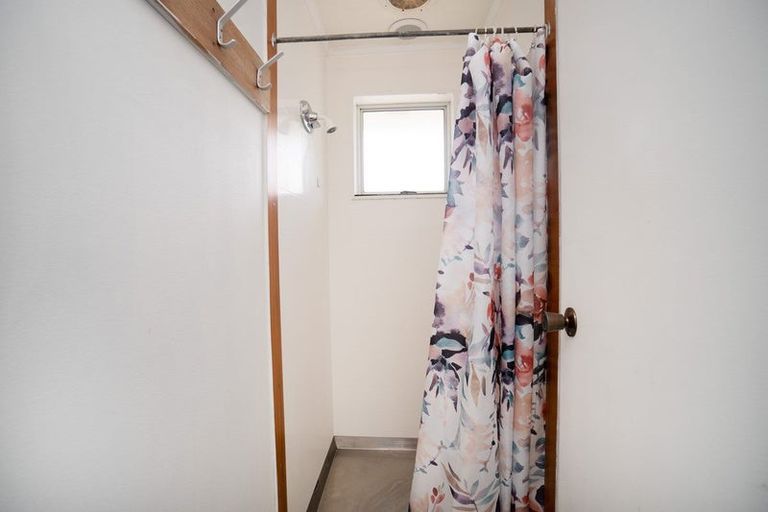 Photo of property in 33 Mcgregor Street, Milson, Palmerston North, 4414