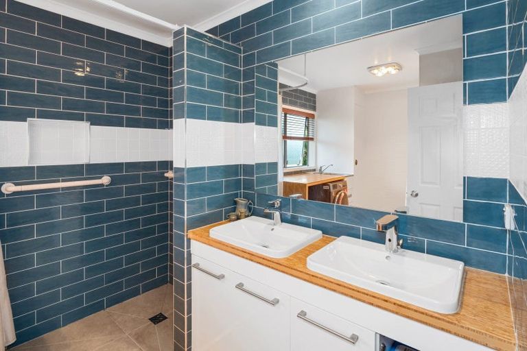 Photo of property in 54 Sinclair Road, Whakamarama, Tauranga, 3179