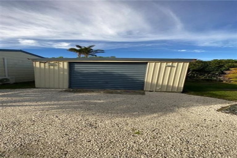 Photo of property in 93a Simpson Road, Papamoa Beach, Papamoa, 3118