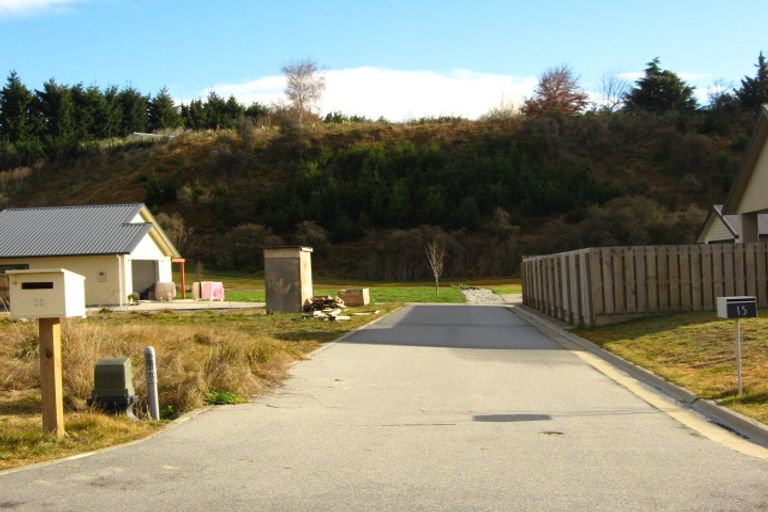 Photo of property in 13 Sylvan Street, Lake Hayes, Queenstown, 9304