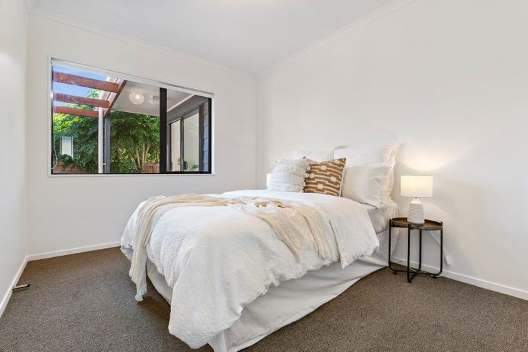 Photo of property in 119b Links Avenue, Mount Maunganui, 3116