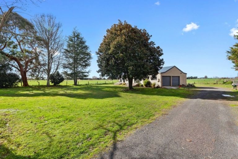 Photo of property in 59 Hallett Road, Otakiri, Whakatane, 3192