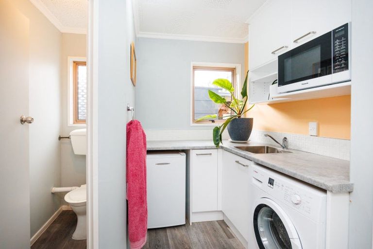 Photo of property in 4 Eastview Place, Feilding, 4702