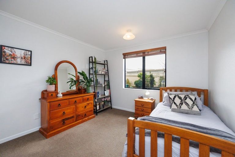 Photo of property in 7 Ursula Drive, Feilding, 4702