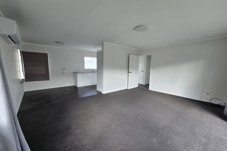 Photo of property in 39b Cameron Road, Hamilton East, Hamilton, 3216