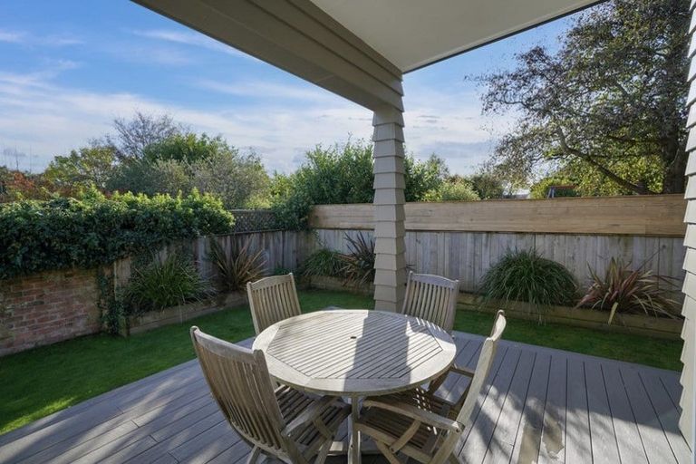 Photo of property in 48 Louisa Street, Gladstone, Invercargill, 9810