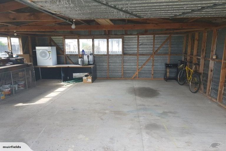 Photo of property in 1 Wakatu Quay, Kaikoura, 7300