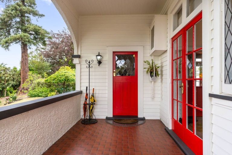 Photo of property in 23 Essex Street, Masterton, 5810