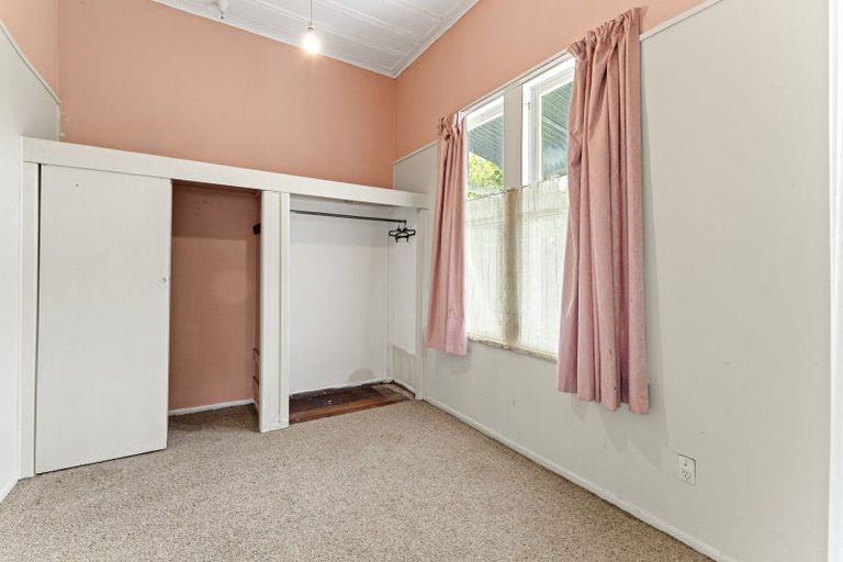 Photo of property in 38 Kensington Road, Marton, 4710