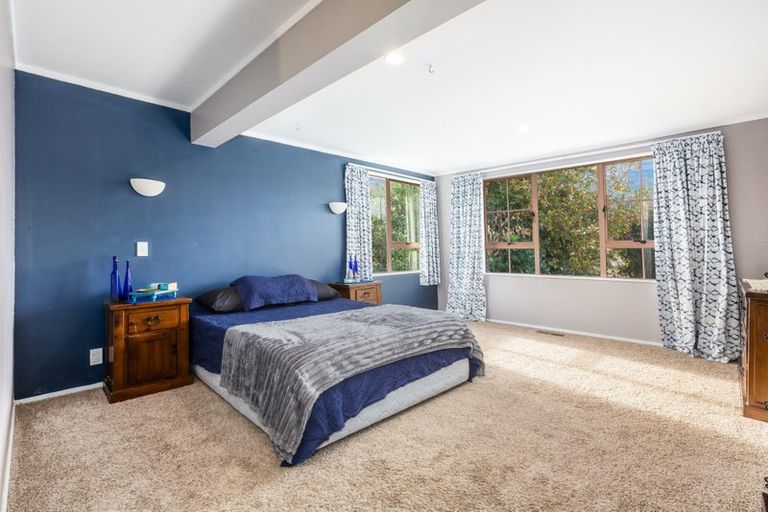 Photo of property in 3 Fathom Lane, Whitby, Porirua, 5024