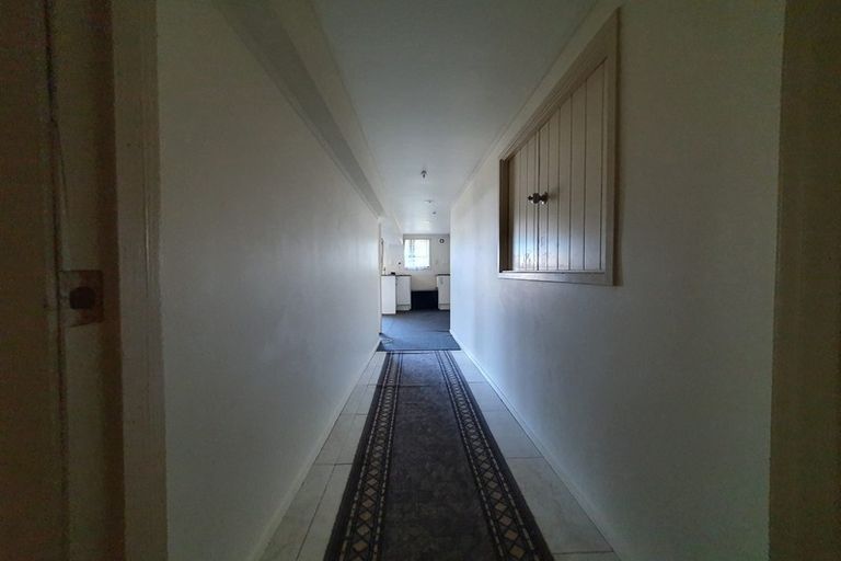 Photo of property in 20 Kotahi Road, Mount Wellington, Auckland, 1062