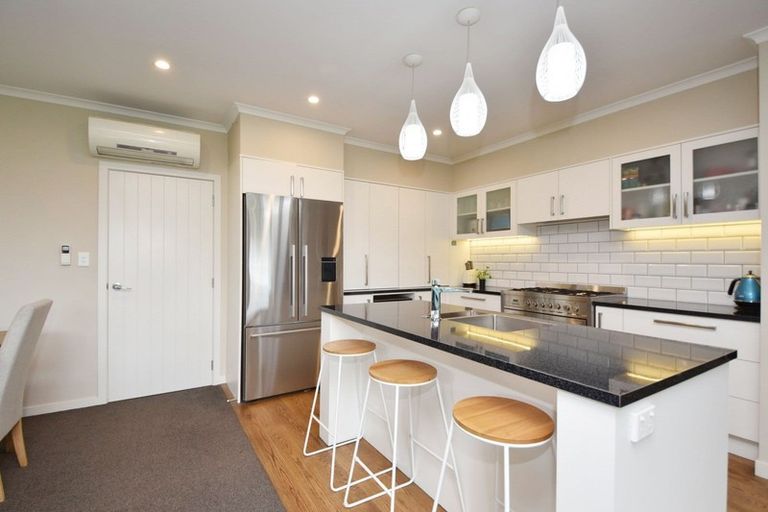 Photo of property in 40b Glenroy Park Drive, Waikiwi, Invercargill, 9810