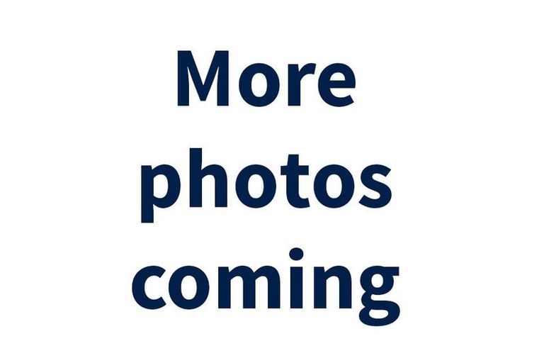 Photo of property in 4 Blue Marlin Drive, Kerikeri, 0230