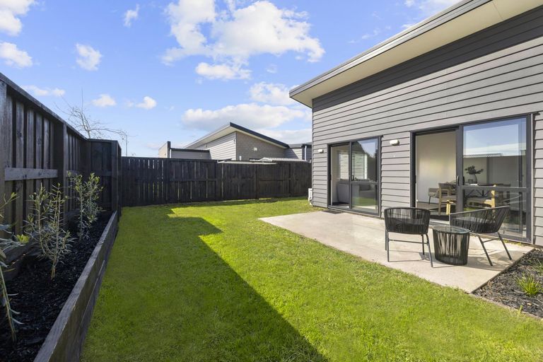 Photo of property in 1/30 Borman Road, Huntington, Hamilton, 3281