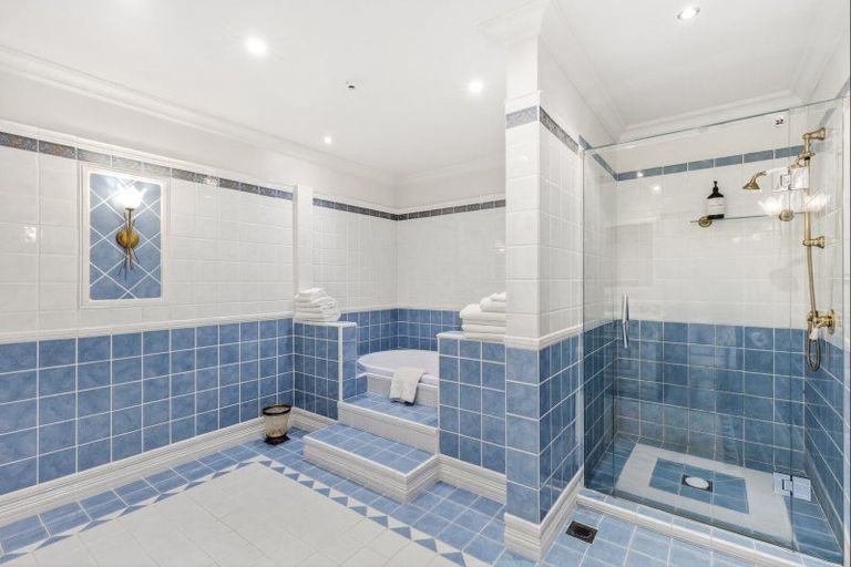 Photo of property in 1829f Cambridge Road, Karapiro, Tirau, 3484