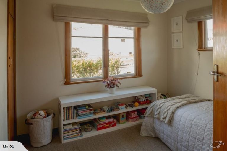 Photo of property in 237a Vanguard Street, Nelson South, Nelson, 7010