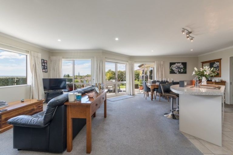 Photo of property in 54f Hunter Avenue, Richmond, 7020