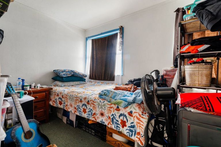 Photo of property in 19 Keats Crescent, Enderley, Hamilton, 3214