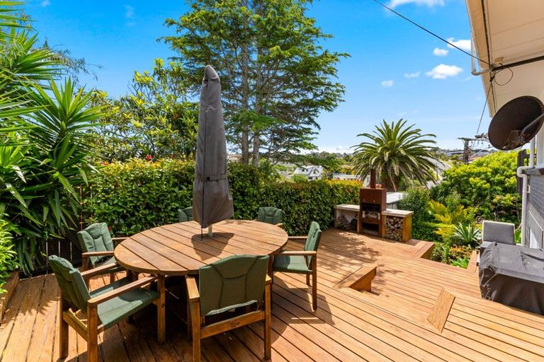 Photo of property in 1/34 Prospect Terrace, Milford, Auckland, 0620