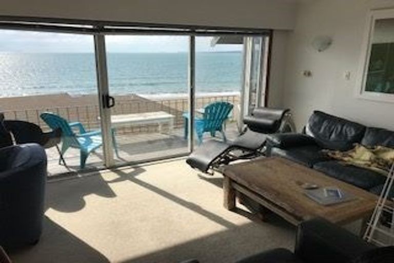 Photo of property in 1/46 Hauraki Road, Hauraki, Auckland, 0622