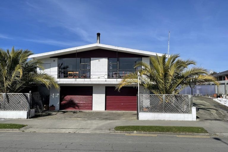 Photo of property in 64 Ranui Avenue, Waimataitai, Timaru, 7910