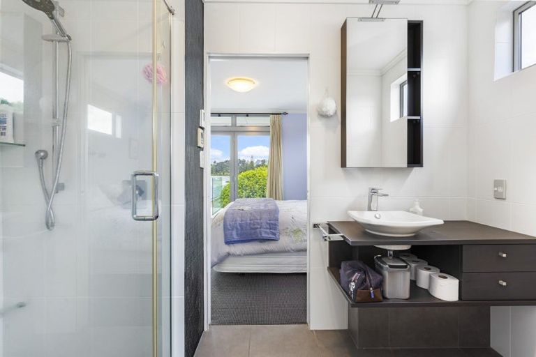 Photo of property in 34 Lake Crescent, Hamilton Lake, Hamilton, 3204