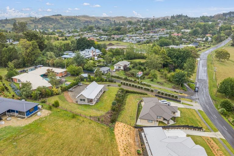 Photo of property in 89a Abbotsford Road, Waipawa, 4210