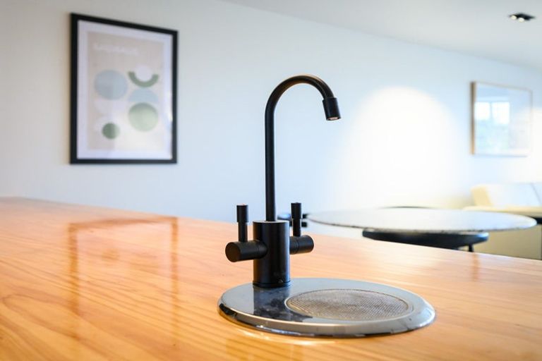 Photo of property in 2-06/424 Maunganui Road, Mount Maunganui, 3116