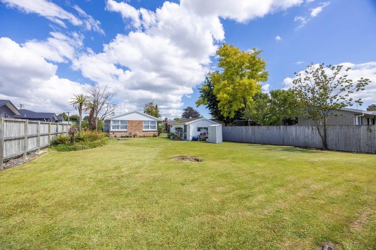 Photo of property in 11b Ngaere Avenue, Chartwell, Hamilton, 3210