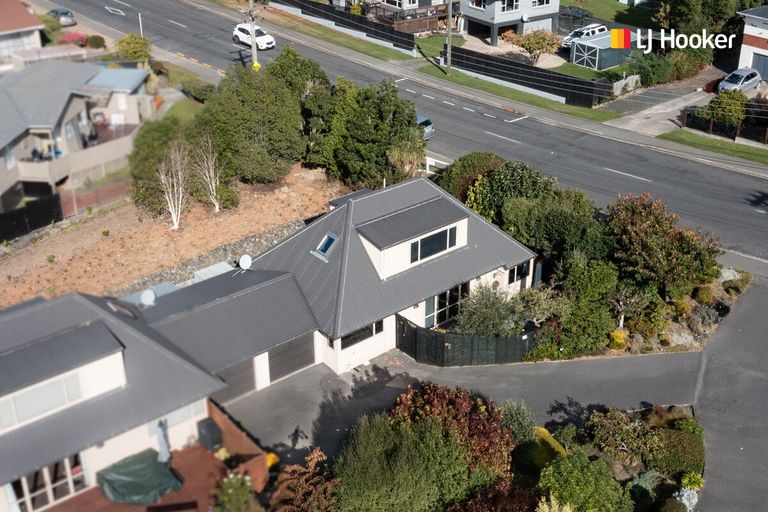 Photo of property in 1a Old Brighton Road, Fairfield, Dunedin, 9018