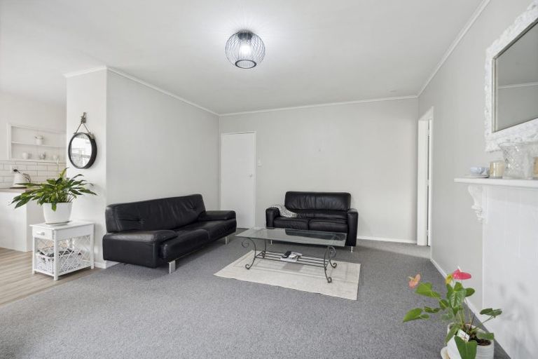 Photo of property in 1/544 High Street, Boulcott, Lower Hutt, 5010