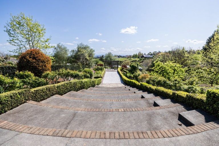 Photo of property in 130 Margaret Avenue, Havelock North, 4130