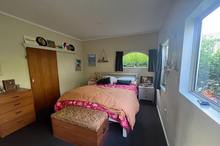 Photo of property in 40 Blackbridge Road, Dairy Flat, Albany, 0794